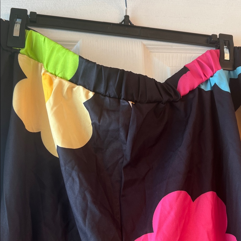 Colorful  Pants - Picture 4 of 4